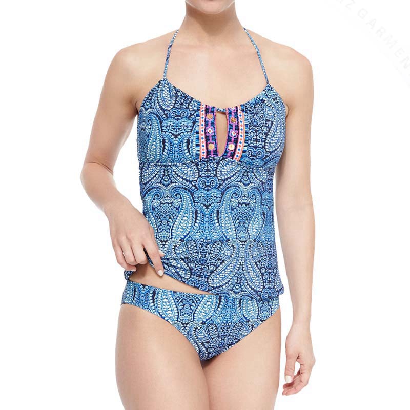 Caring for your Swimsuit