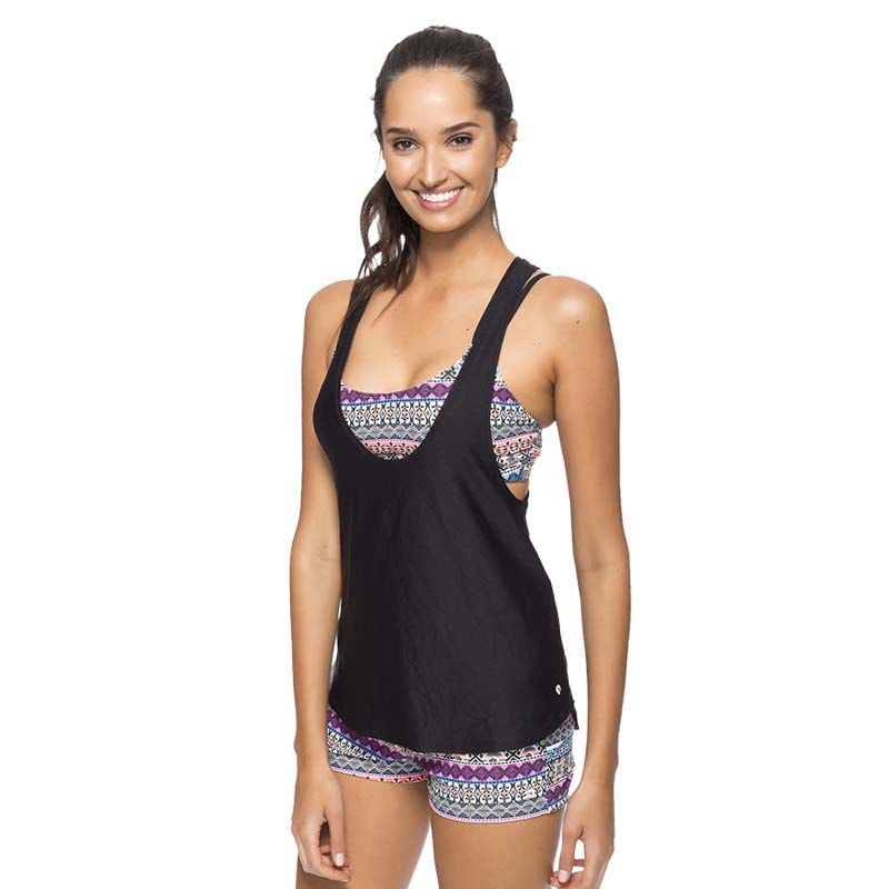 Budget-Friendly Swimwear Options