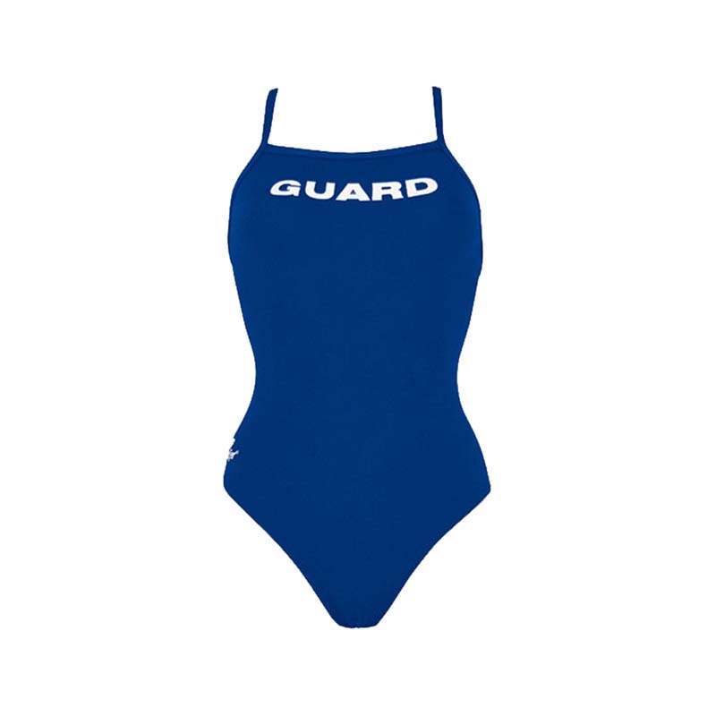 Best Swimsuit Colors For Dark Skin