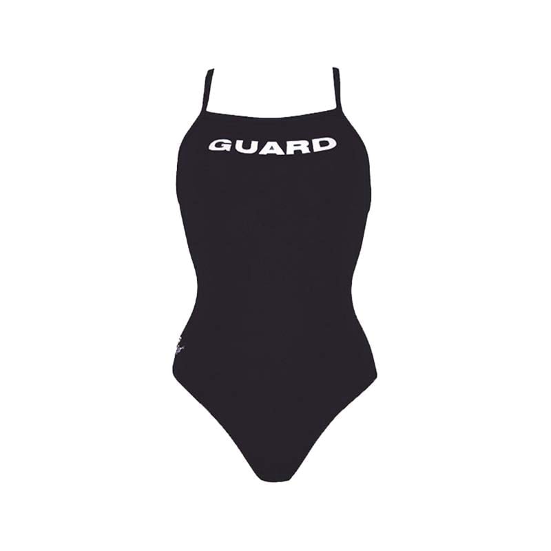 Swimsuits for Curves: Post Summary ??