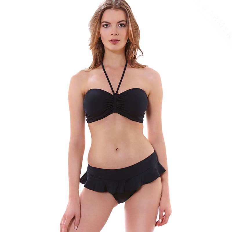 How Does Period Swimwear Work?
