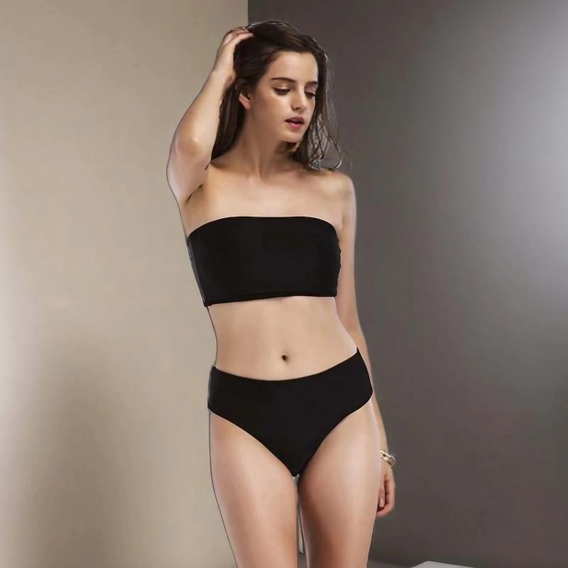 How to Properly Store Your Swimsuit