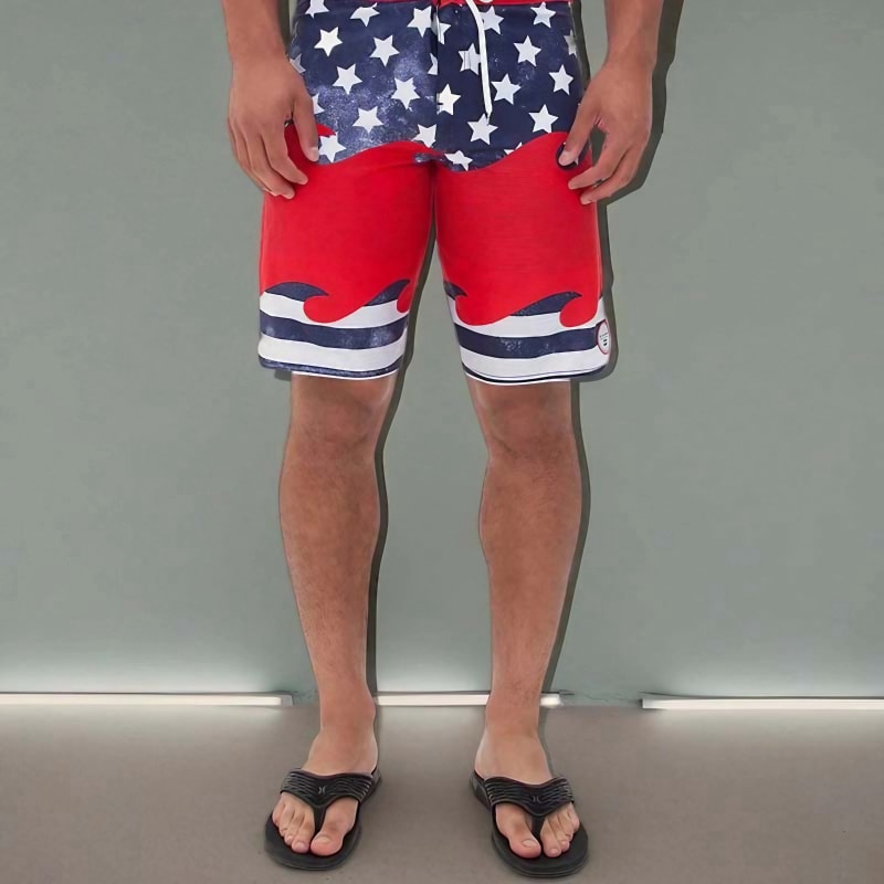 Where to buy Cupshe Swimsuits